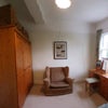 Photo 2: Another angle of the bedroom