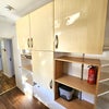 Photo 6: Kitchen