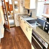 Photo 4: Kitchen