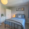 Photo 3: Room 3
