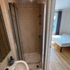 Photo 4: Bathroom