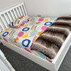 Photo 4: Bed Room