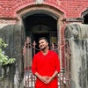 Tanish\'s picture