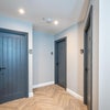 Photo 13: Hallway