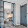 Photo 2: Built in Wardrobe 