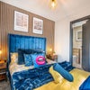 Photo 5: Bedroom