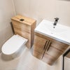 Photo 8: Ensuite 