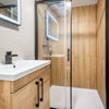 Photo 7: Ensuite 