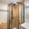 Photo 11: Ensuite