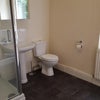 Photo 7: Spacious, clean shared bathrooms