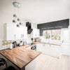 Photo 9: Storage, Light & Space- Modern Kitchen! 