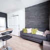 Photo 11: Storage, Light & Space- Modern Kitchen! 