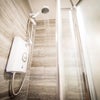 Photo 13: Modern, Clean and Tidy Shared Bathroom