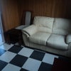 Photo 7: Sitting area