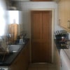 Photo 8: Communal Kitchen / laundry facilities to upload behind kitchen