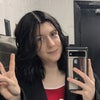 Megan\'s picture