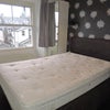 Photo 3: Room