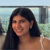 Photograph of Ashi