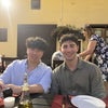 Chris\'s picture