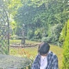 Photograph of Shayan