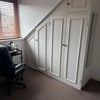 Photo 1: Room 1 to rent (latest)