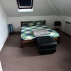 Photo 2: Room 1 to rent (latest) 