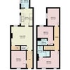 Photo 13: Floor Plan