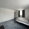 Photo 4: Room 2