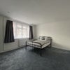 Photo 2: Room 1