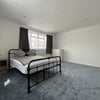 Photo 5: Room 2