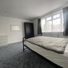 Photo 3: Room 1