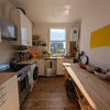 Photo 2: Kitchen