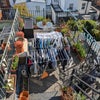 Photo 7: Terrace