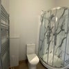 Photo 8: Stunning bathroom