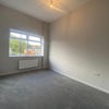 Photo 10: Double bedroom