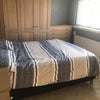 Photo 7: Bedroom 