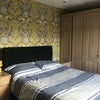 Photo 8: Bedroom 