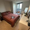 Photo 2: Master bedroom - ensuite