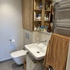 Photo 3: en-suite bathroom