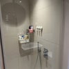 Photo 4: en-suite shower