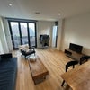 Photo 6: Open plan front room