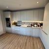 Photo 8: kitchen