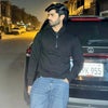 Photograph of Ahmad