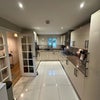 Photo 5: Kitchen