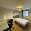 Photo 3: Room 2