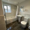 Photo 4: Family Bathroom for Room 2