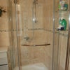 Photo 3: Shower facilities