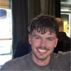Photograph of Euan 