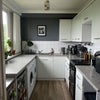Photo 4: Kitchen