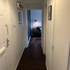 Photo 5: Hallway